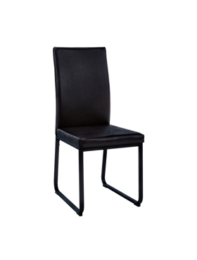 Picture of Chair