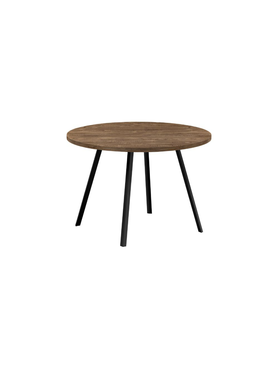 Picture of Table 47"