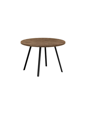 Picture of Table 47"