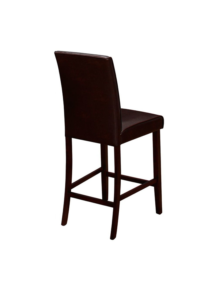 Picture of Counter stool 25"