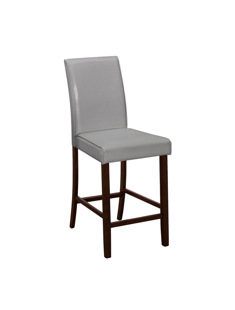 Picture of Counter stool 25"