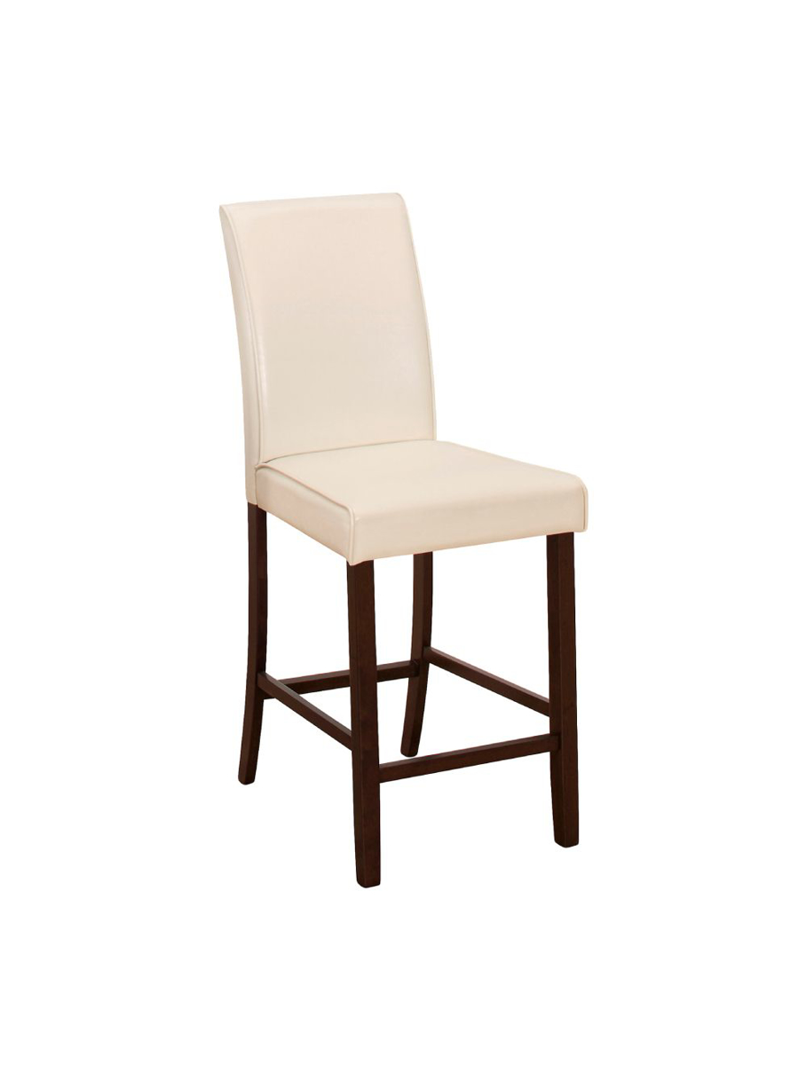 Picture of Counter stool 25"