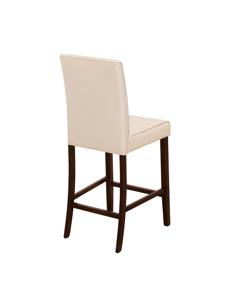 Picture of Counter stool 25"