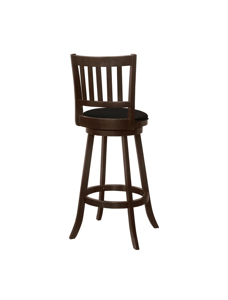 Image sur Tabouret pivotant 29"