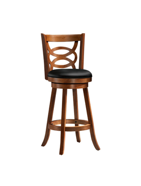 Image de Tabouret pivotant 29"