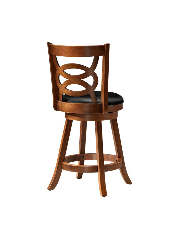 Image sur Tabouret pivotant 24"