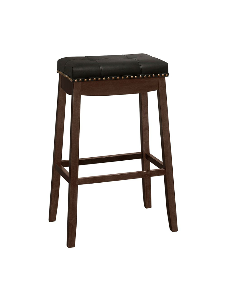 Image sur Tabouret de bar 30"