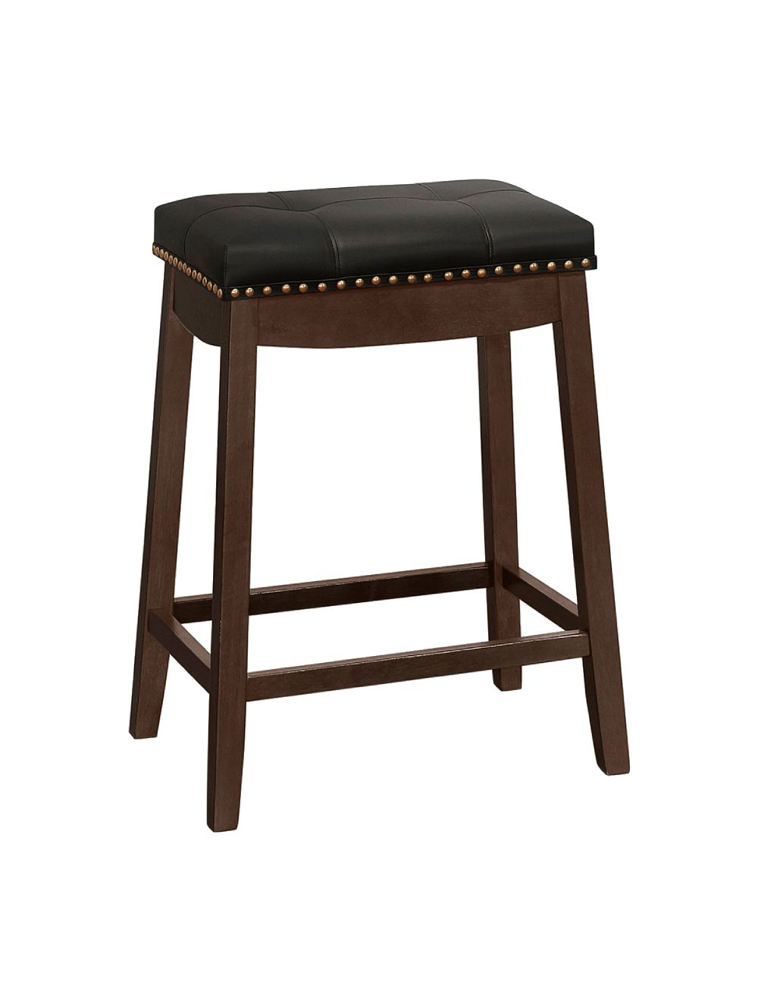 Picture of Bar stool 25"