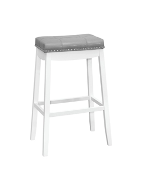 Image de Tabouret de bar 30"