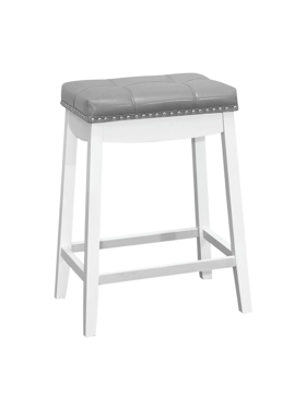 Image de Tabouret de bar 25"