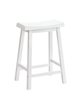 Picture of Bar stool 24"