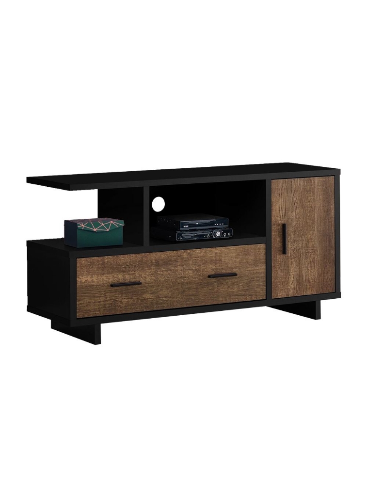 Picture of Tv stand 47"