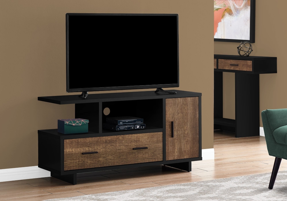 Picture of Tv stand 47"