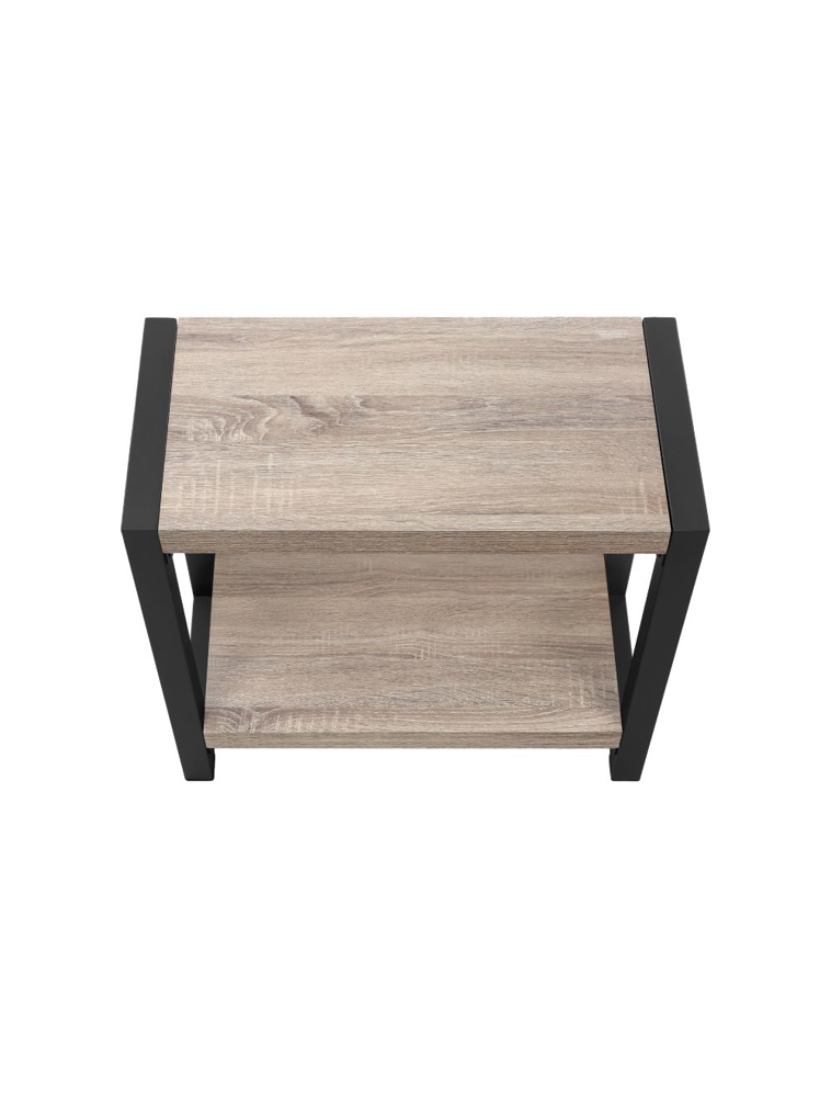 Picture of Accent table