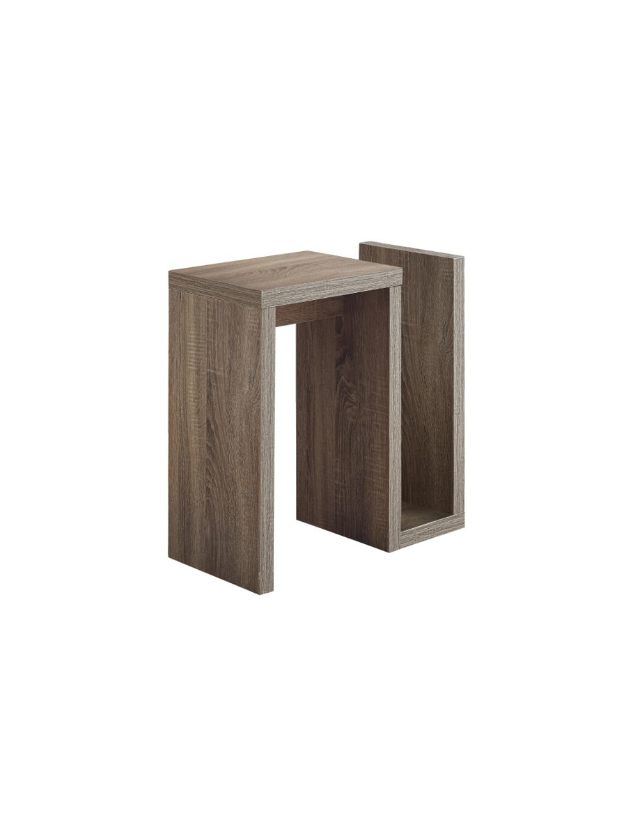 Picture of Accent table