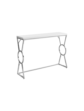 Image de Table console