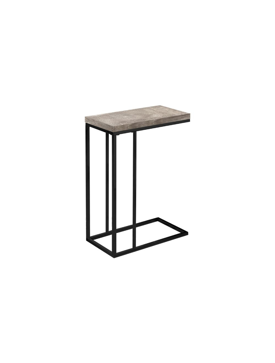 Picture of Accent table