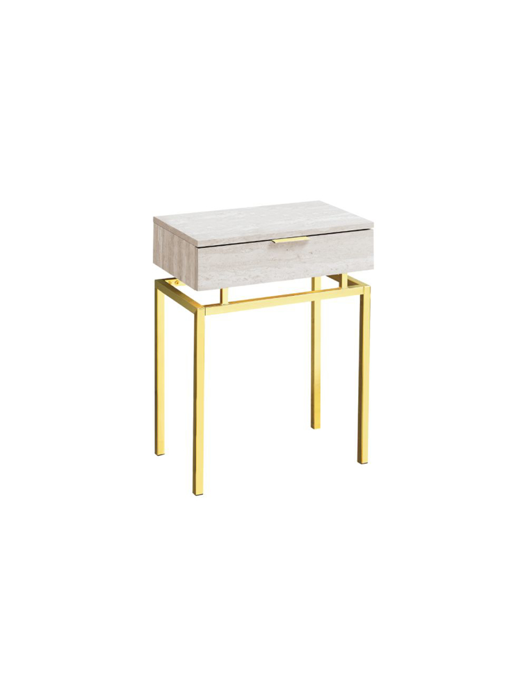 Picture of Accent table