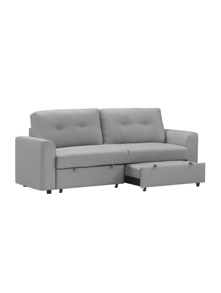 Picture of Sleeper sofa