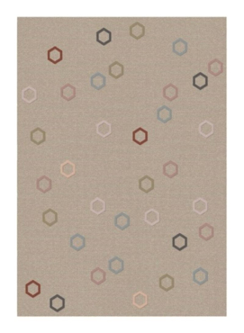 Image de Carpette 5' x 8'