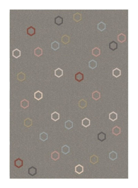 Picture of Rug 5' x 8'