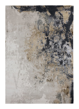 Image de Carpette 5' x 8'