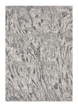 Carpette 5 x 8 pi - ARTELINO ART-03 - NCA Design