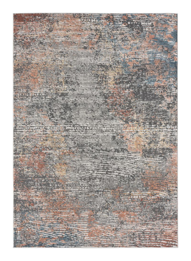 Image de Carpette 5' x 8'