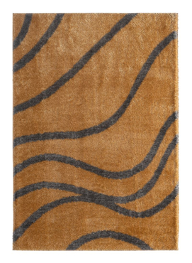 Image de Carpette 5' x 7'