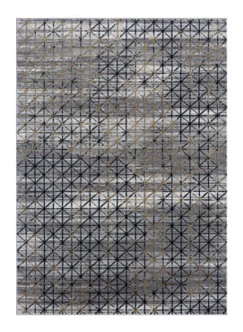 Image de Carpette 5' x 8'