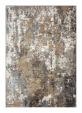 Image de Carpette 5' x 8'