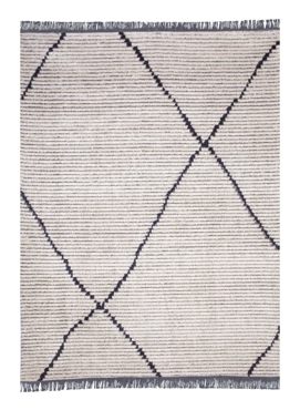 Picture of Rug 5' x 8'