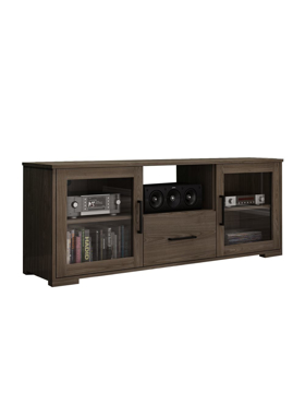 Picture of Tv stand 62"