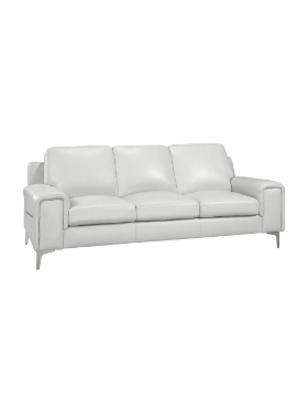 Image de Sofa stationnaire