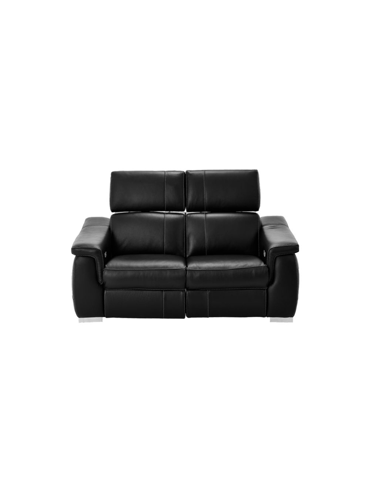 Picture of Power Reclining Loveseat