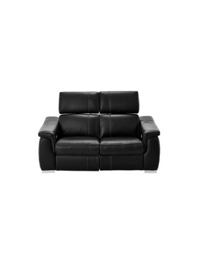 Picture of Power Reclining Loveseat