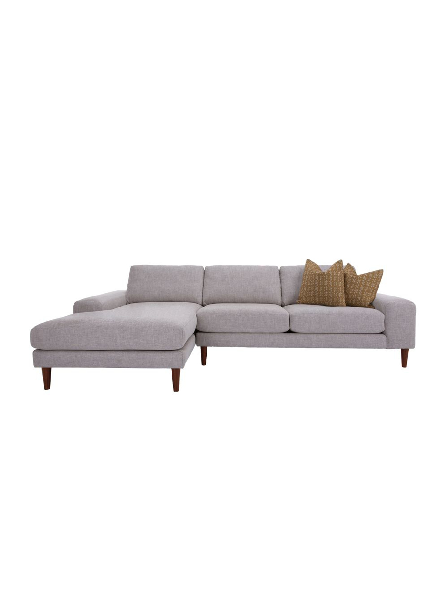 Image sur Sofa chaise longue