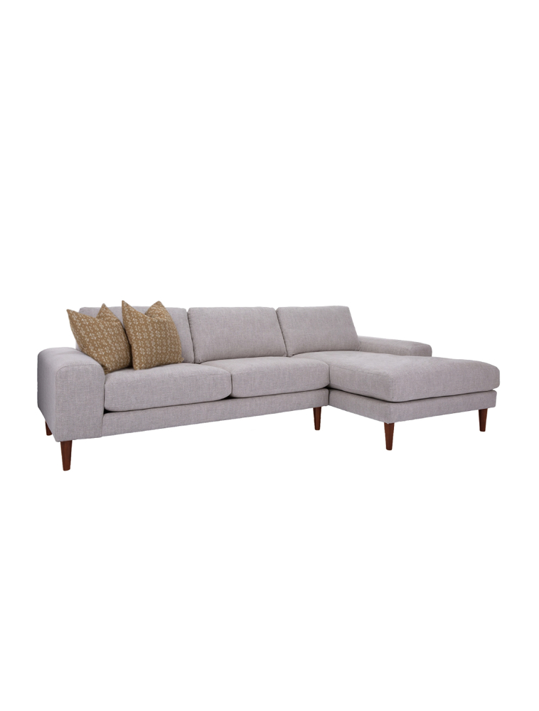 Picture of Sofa Chaise Lounge