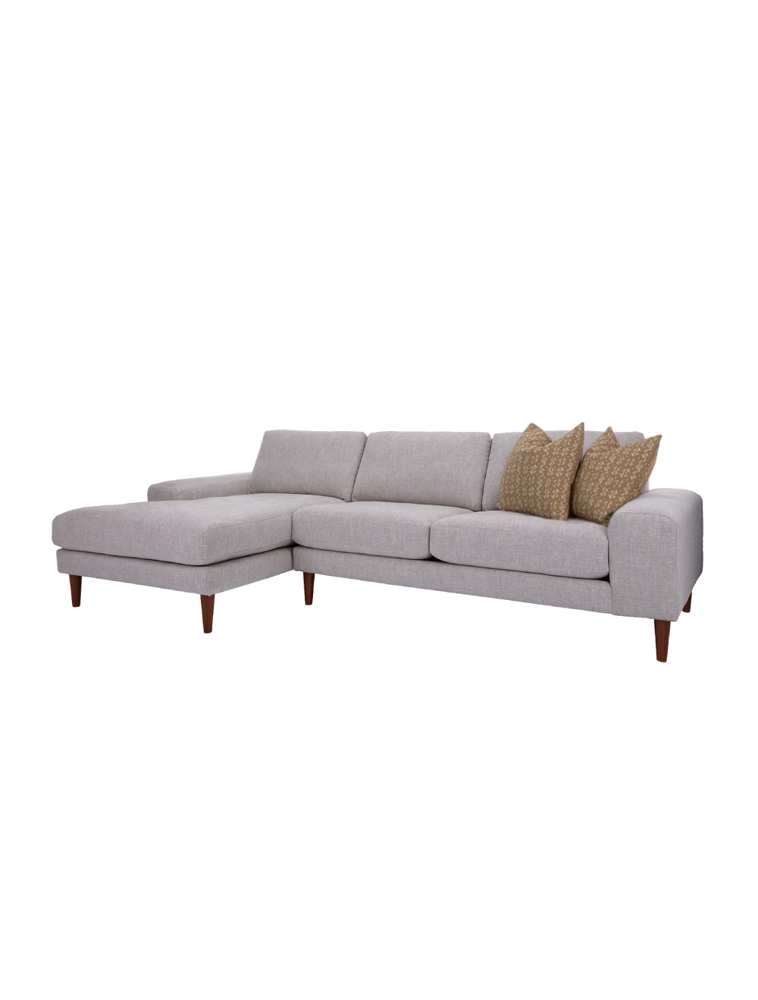 Picture of Sofa Chaise Lounge