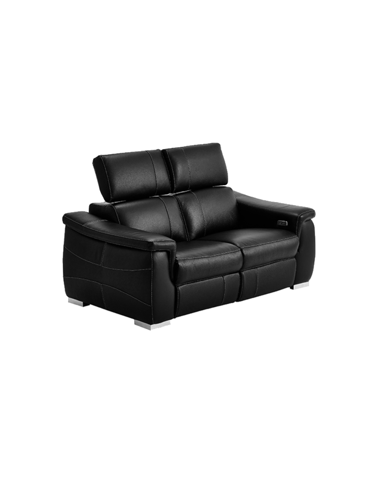 Picture of Power Reclining Loveseat