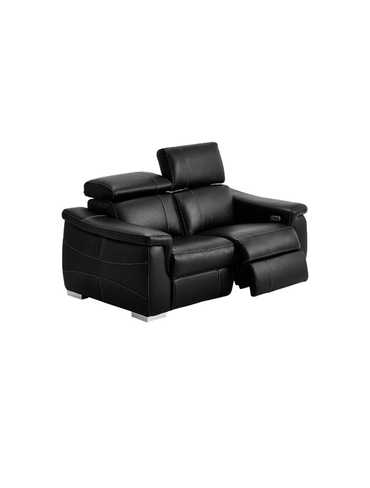 Picture of Power Reclining Loveseat