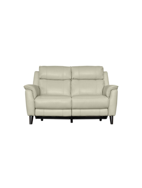 Picture of Power reclining loveseat