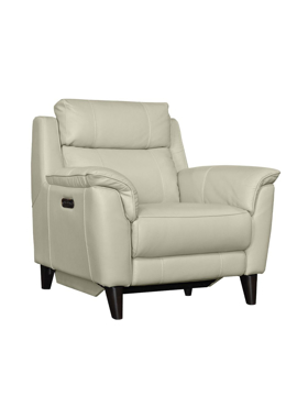 Image de Fauteuil motorisé