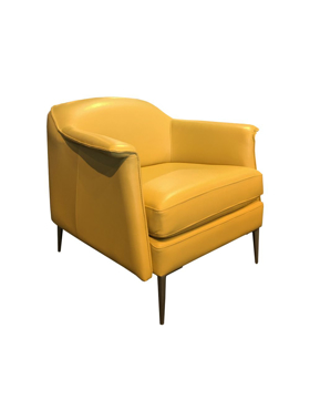 Image de Fauteuil