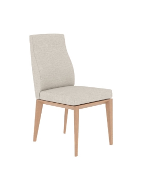 Picture of Dining Chair