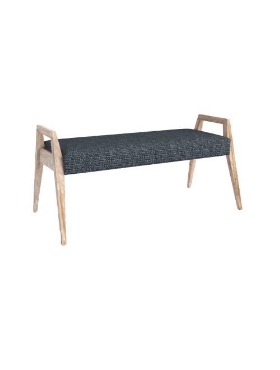 Image de Banc