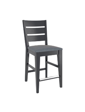 Picture of Counter Stool 26"