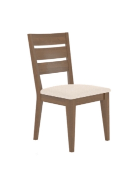 Picture of Dining Chair