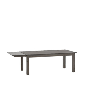 Picture of Extendable Table 98"