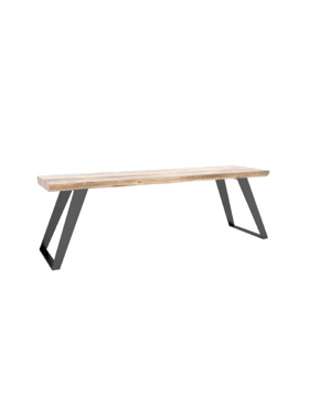 Picture of Bench